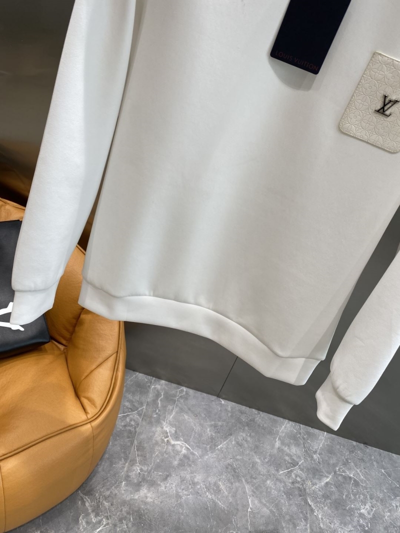 l0vis Vvtt0n t-shirt